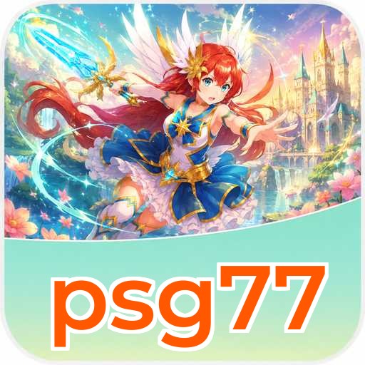 Download Resmi