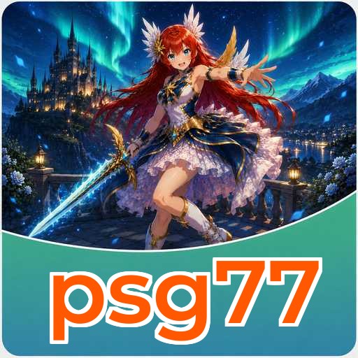 APK psg77 Technical Info