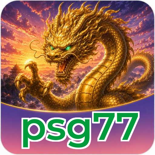 Rating Aplikasi