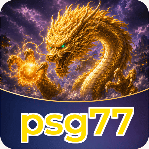 APK Troubleshooting Guide