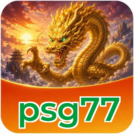 System Requirements